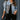 95492d62-683f-456d-a7ab-337596d48077-Max-Origin