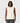 Minimal Tiny Script Logo Muscle Tank — Small Chest Graphic Sleeveless Tee