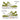 https://jetprint-hkoss.oss-accelerate.aliyuncs.com/merchantUpload/70965/96258ad52870468291ade23a0627a11a.jpg