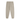 sweatpant
