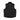 Embroidered Washed Duck Cloth Work Vest — Durable Outdoor Utility Vest