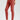 98736e883ec448dc850b9bab8fa0b14f-Max
