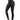 98911266-7848-4d55-8ad7-e70fb9431e9d-Max-Origin