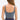 99d9056296734966a8196e1014a90b32-Max