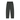 sweatpant