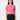 9a435b6b-2887-4c40-b7aa-b7948279a5be-Max
