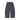 sweatpant