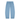 sweatpant