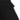 9c5c40cfe54f4952a1db1951ffdfbb38-Max-Origin