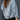 9c934048-fd63-4749-b6d0-620dbbcbea19-Max-Origin