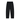 sweatpant