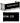 Privacy Screen Fence 2.3x10ft WESPORTNOW.CO (6) (1) (1)