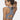 9ea7b575-f443-4756-9485-08d8c7e3eabf-Max