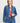 9efdcb15-b119-4fc3-bccf-18e5917f96fd-Max-Origin