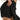 9f5d363583864e6790f8969cce1e23ac-Max-Origin