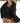 9f5d363583864e6790f8969cce1e23ac-Max-Origin