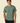 Unisex garment-dyed heavyweight t-shirt
