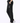 Men’s Lightweight Performance Jogger Pants – Breathable Stretch Athletic Trousers