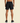 Men’s Regular Fit Performance Shorts