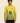 Men's Rash Guard
