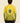 Men's Rash Guard
