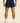 Men's Side-Stripe Performance Shorts