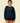 Women’s organic crew neck sweatshirt