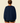 Women’s organic crew neck sweatshirt