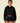 Crop Hoodie