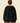 Crop Hoodie