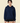 Women’s organic mid-weight hoodie