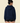 Women’s organic mid-weight hoodie