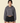 Crop Hoodie