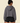 Crop Hoodie