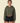 Crop Hoodie