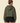 Crop Hoodie