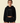 Crop Hoodie