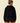 Crop Hoodie