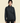 Lane Seven LS14014 Premium 1/4 Zip Sweatshirt