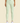 Leggings with pockets Light Green