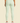 Leggings with pockets Light Green