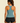 Millennia Round Neck Racerback Active Tank