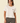 Women’s heavyweight boxy tee
