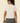 Women’s heavyweight boxy tee
