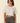Women’s crop top
