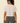 Women’s crop top