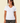 Women’s relaxed v-neck t-shirt