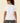 Women’s relaxed v-neck t-shirt