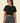 Women’s heavyweight boxy tee