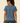 Women’s relaxed v-neck t-shirt